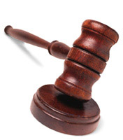 Commercial real estate lawyer